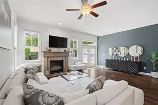 241 Cole St NE, Marietta, GA 30060 - Photo 4