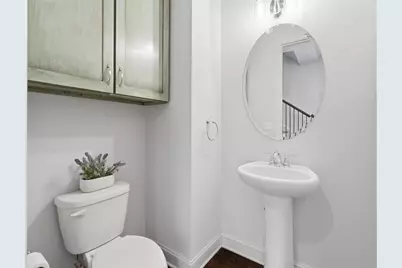 241 Cole Street NE, Marietta, GA 30060 - Photo 28