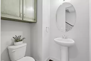 241 Cole St NE, Marietta, GA 30060 - Photo 28