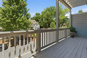 241 Cole St NE, Marietta, GA 30060 - Photo 52