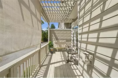 241 Cole Street NE, Marietta, GA 30060 - Photo 56