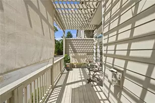 241 Cole St NE, Marietta, GA 30060 - Photo 56