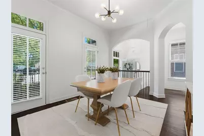 241 Cole Street NE, Marietta, GA 30060 - Photo 18