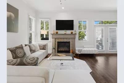 241 Cole Street NE, Marietta, GA 30060 - Photo 8