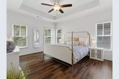 241 Cole Street NE, Marietta, GA 30060 - Photo 32