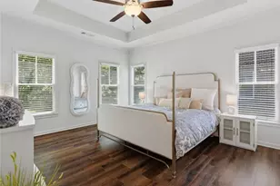 241 Cole St NE, Marietta, GA 30060 - Photo 32