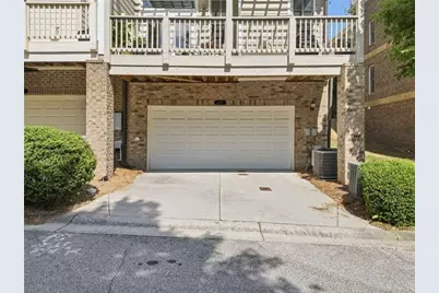 241 Cole Street NE, Marietta, GA 30060 - Photo 60