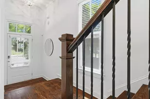 241 Cole St NE, Marietta, GA 30060 - Photo 14