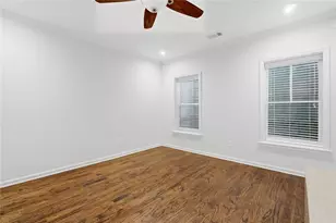 241 Cole St NE, Marietta, GA 30060 - Photo 44