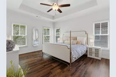 241 Cole Street NE, Marietta, GA 30060 - Photo 32