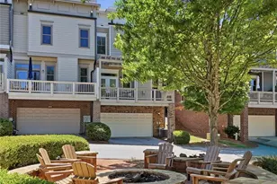 241 Cole St NE, Marietta, GA 30060 - Photo 58
