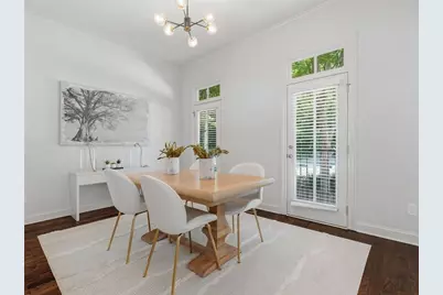 241 Cole Street NE, Marietta, GA 30060 - Photo 16