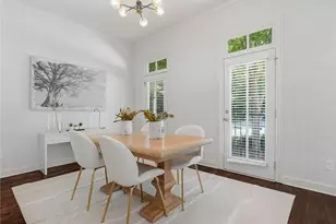 241 Cole St NE, Marietta, GA 30060 - Photo 16
