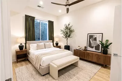 1155 Custer Avenue SE #108, Atlanta, GA 30316 - Photo 16