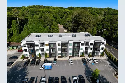 1155 Custer Avenue SE #108, Atlanta, GA 30316 - Photo 4