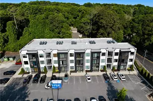 1155 Custer Ave SE, Atlanta, GA 30316 - Photo 4