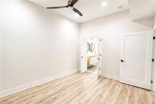 1155 Custer Ave SE, Atlanta, GA 30316 - Photo 20