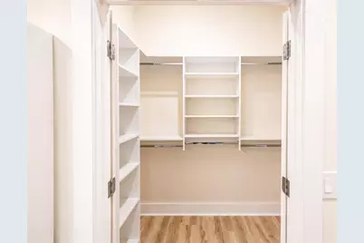 1155 Custer Avenue SE #108, Atlanta, GA 30316 - Photo 24