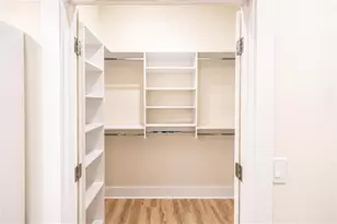 1155 Custer Ave SE, Atlanta, GA 30316 - Photo 24