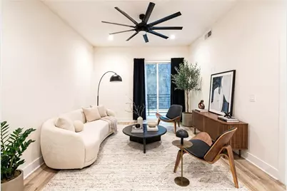 1155 Custer Avenue SE #108, Atlanta, GA 30316 - Photo 14