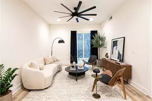 1155 Custer Ave SE, Atlanta, GA 30316 - Photo 14