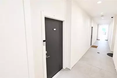 1155 Custer Avenue SE #108, Atlanta, GA 30316 - Photo 6
