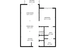 1155 Custer Ave SE, Atlanta, GA 30316 - Photo 26
