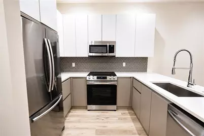 1155 Custer Avenue SE #108, Atlanta, GA 30316 - Photo 8