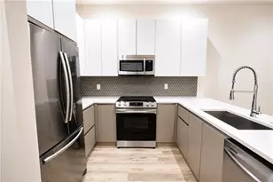 1155 Custer Ave SE, Atlanta, GA 30316 - Photo 8