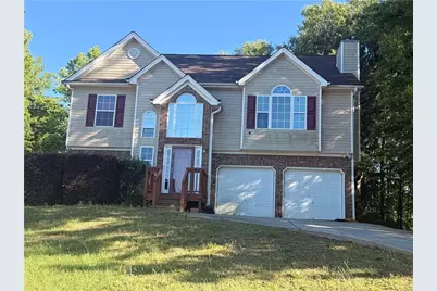 449 Abbey Place, Villa Rica, GA 30180 - Photo 1
