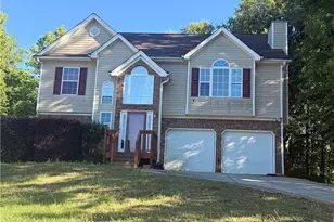 449 Abbey Pl, Villa Rica, GA 30180 - Photo 1