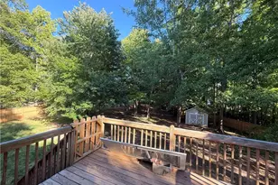449 Abbey Pl, Villa Rica, GA 30180 - Photo 14