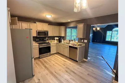 449 Abbey Place, Villa Rica, GA 30180 - Photo 8