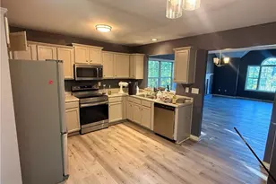449 Abbey Pl, Villa Rica, GA 30180 - Photo 8
