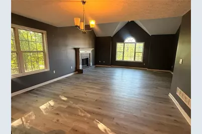449 Abbey Place, Villa Rica, GA 30180 - Photo 6