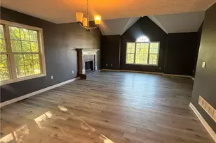 449 Abbey Pl, Villa Rica, GA 30180 - Photo 6