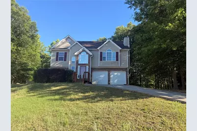449 Abbey Place, Villa Rica, GA 30180 - Photo 2