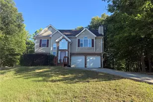 449 Abbey Pl, Villa Rica, GA 30180 - Photo 2