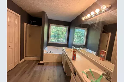 449 Abbey Place, Villa Rica, GA 30180 - Photo 10