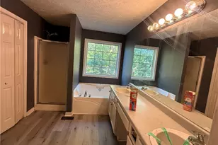 449 Abbey Pl, Villa Rica, GA 30180 - Photo 10