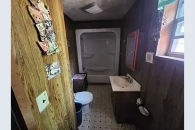[Address not provided], Villa Rica, GA 30180 - Photo 16