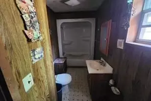 [Address not provided], Villa Rica, GA 30180 - Photo 16