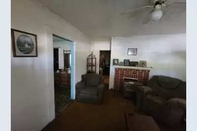 [Address not provided], Villa Rica, GA 30180 - Photo 6