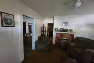 [Address not provided], Villa Rica, GA 30180 - Photo 6