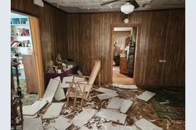 [Address not provided], Villa Rica, GA 30180 - Photo 14