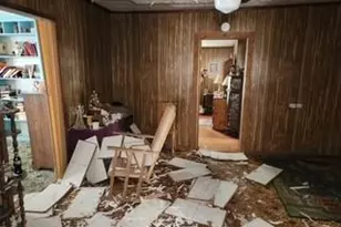 [Address not provided], Villa Rica, GA 30180 - Photo 14
