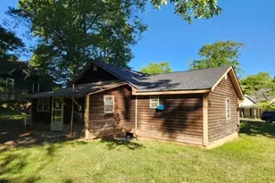 [Address not provided], Villa Rica, GA 30180 - Photo 4