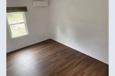 348 Hortman Avenue, Macon, GA 31204 - Photo 16