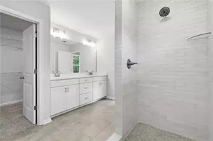630 Sweetgrass Dr, Demorest, GA 30535 - Photo 24