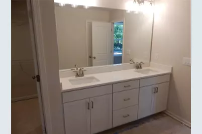630 Sweetgrass Drive, Demorest, GA 30535 - Photo 20